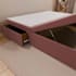 create realistic 3d furniture models in blender