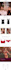generate email and social graphics campaigns