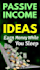 design eye catching youtube thumbnails in canva