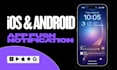 fix ios and android app pwa push notification