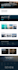 design and develop a wordpress website