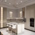 create photorealistic interior 3d renderings