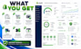 fix shopify checkout, cart issues, payment errors and conversion problems