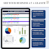 build a project management tracker with gantt chart in excel