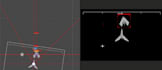 fix and optimize your unity game