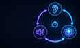 build a real time ai voice agent with livekit and openai
