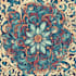 design seamless hand drawn patterns designs, textile prints