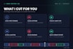edit your saas product demo and explainer video