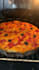 create custom italian weekly meal plans and recipes