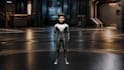 create characters for games
