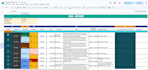 perform manual testing, QA, and detailed bug reporting