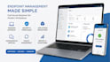 configure microsoft intune security policies and deploy applications