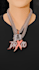 create custom fivem chains, pendants and vests