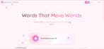 design and code a high speed custom static website