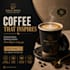 design professional social media posts and canva