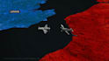 create custom animated maps in after effects