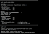 harden your linux server using cis benchmark