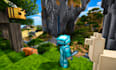 create custom minecraft texture packs, resource pack textures and 3d models
