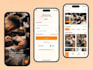 develop custom beauty app, salon app, appointment app or salon booking system