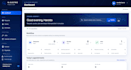 build a custom CRM, erp and business operating system