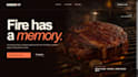 build a custom restaurant website that drives reservations