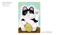 illustrations illustrations of your pets