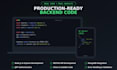 build backend API using node js, express js and mongodb