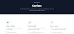fix HTML CSS and javascript bugs fast