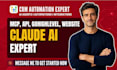 install claude code claude design claude ,claude mcp api, claude website