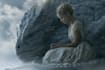 photoshop image, photo editing and photo manipulation