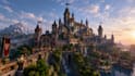 build custom minecraft farms, survival bases and spawns