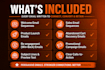 write high converting email sequences that boost sales