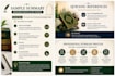 summarize islamic books with quran and hadith references