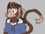 make you a pngtuber