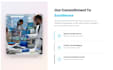 build research peptide website via peptide payment processor, peptide calculator