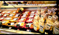 develop professional recipes and menus