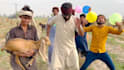 wish happy birthday video
