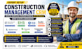 setup benchmark gensuite ehs rib buildsmart buildertrend houzz pro computerease