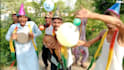 wish happy birthday video