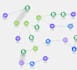 build custom n8n automation workflows, webhooks, and telegram bots