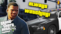 create your youtube gaming thumbnail