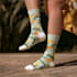 socks design unique socks design