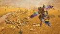 develop unreal engine 5 game unreal engine game mechanics gameplay programming