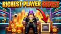 gaming youtube thumbnail design