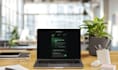 build your no code website and mobile app suite