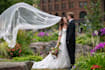 be your professional wedding photographer in minnesota