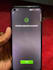 help you create a wechat account
