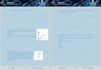 format and design custom microsoft word templates
