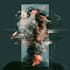 design sophisticated album cover artwork