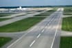 create airport geometric design and pavement engineering plans